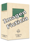TRATADO DE SERVIDUMBRES (2ª EDICION, 2007)