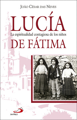 LUCIA