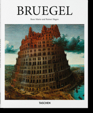 BRUEGEL