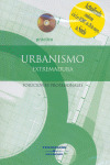 CD PRACTICO URBANISMO EXTREMADURA