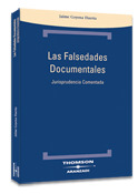 FALSEDADES DOCUMENTALES, LAS