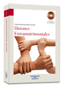 UNIONES EXTRAMATRIMONIALES