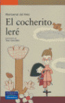 COCHERITO LERE, EL