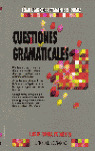 CUESTIONES GRAMATICALES (94)