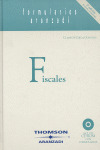 FORMULARIOS FISCALES ARANZADI (5ª EDICION, 2007)