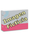 RESPONSABILIDAD PATRIMONIAL ADMINISTRACION PUBLICA