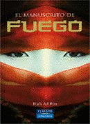 18.MANUSCRITO DE FUEGO