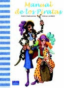 MANUAL DE LOS PIRATAS