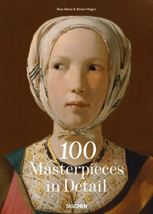 SECRETOS DE LAS OBRAS DE ARTE,LOS
