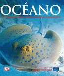 OCEANO