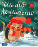 DIA DE INVIERNO, UN