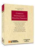 COMERCIO INTERNACIONAL Y DERECHOS HUMANOS