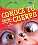 CONOCE TU CUERPO