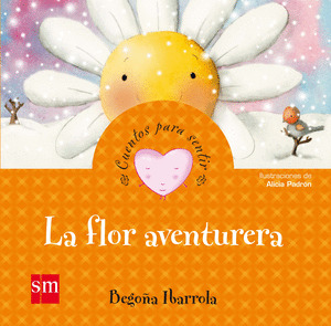 FLOR AVENTURERA, LA