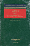 CODIGO DEL EMPLEO PUBLICO