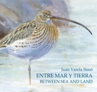 ENTRE MAR Y TIERRA BETWEEN SEA AND LAND