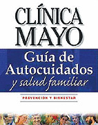 GUIA DE AUTOCUIDADOS DE LA CLINICA MAYO