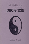 MIL VIAS HACIA LA PACIENCIA