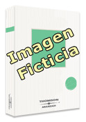 MANUAL DERECHO TRIBUTARIO PARTE ESPECIAL 4 EDICION