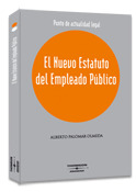 NUEVO ESTATUTO DEL EMPLEADO PUBLICO, EL