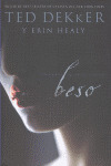 BESO