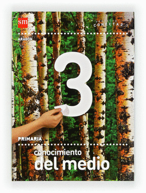3EP. C. MEDIO ARAGÓN CONECTA 2.0-12
