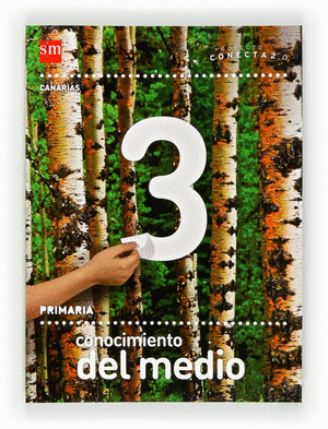3EP. C. MEDIO CANARIAS CONECTA 2.0-12