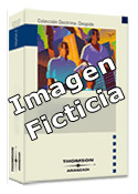 ACCIDENTES DE TRABAJO Y ENFERMEDADES PROFESIONALES