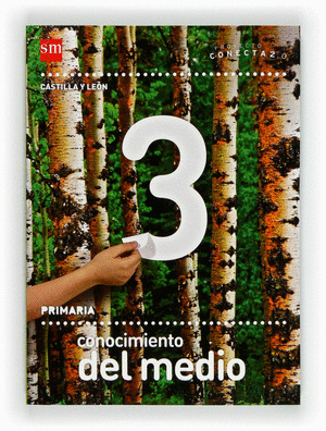 3EP. C. MEDIO C. Y LEÓN CONECTA 2.0-12