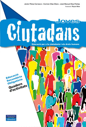 (CAT).(11).QUAD.JOVENS CIUTADANS 3R.ESO