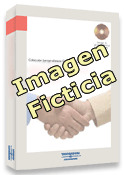 ACCESION Y USUCAPION