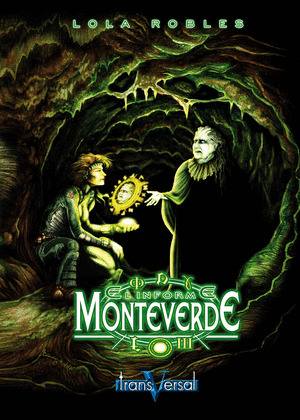 EL INFORME MONTEVERDE