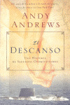 DESCANSO, EL