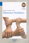 ALIMENTOS FAMILIARES