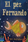 PEZ FERNANDO, EL