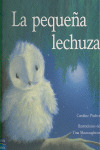 PEQUEÑA LECHUZA, LA