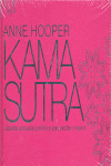 KAMASUTRA