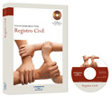 REGISTRO CIVIL