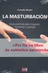 MASTURBACION,LA
