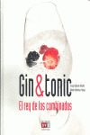 GIN & TONIC
