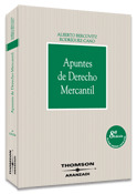 APUNTES DE DERECHO MERCANTIL