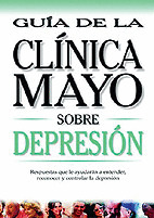 GUIA DE LA CLINICA MAYO SOBRE DEPRESION