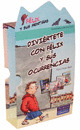 CAJA FELIX: DIVIERTETE CON FELIX Y SUS OCURRENCIAS