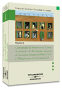 COMUNIDAD DE PROPIETARIOS