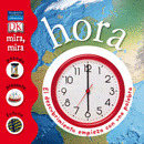 MIRA, MIRA: HORA