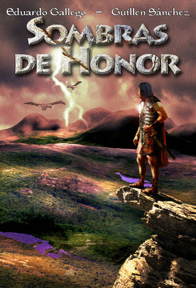SOMBRAS DE HONOR