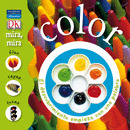 COLOR