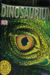 DINOSAURIUM