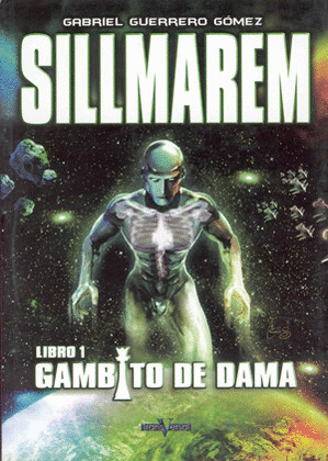 GAMBITO DE DAMA