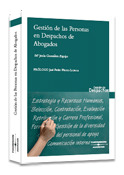 GESTION PERSONAS EN DESPACHOS DE ABOGADOS